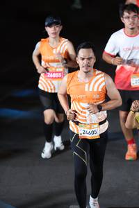 BIB: 26855, 24605
                            <button type="button" onclick="openModal(23024466)" class="btn btn-primary btn-sm float-right btn-popup" data-toggle="modal" data-target=".modal-high-quality">
                        <i class="fas fa-shopping-cart"></i> Add to Cart
                    </button>
                                            <button type="button" onclick="isThisMe(23024466, true)" class="btn btn-success btn-sm float-right btn-popup btn-isme hidden" data-toggle="tooltip" data-placement="bottom" title="นี่คือรูปของคุณใช่ไหม คลิกที่นี่เพื่อเอาเข้าอัลบั้ม">
                        <i class="fas fa-plus"></i> Add to album
                    </button>
                    <button type="button" onclick="isThisMe(23024466, false)" class="btn btn-warning btn-sm float-right btn-popup btn-isnotme hidden">
                        <i class="fas fa-ban"></i> Remove from album
                    </button>